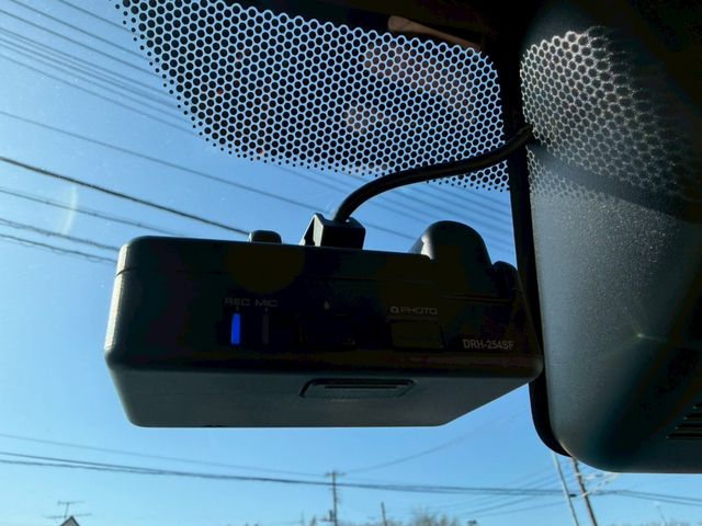 HONDA N-ONE E: 2025 Image 31