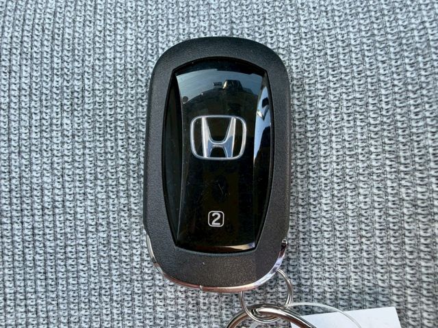 HONDA N-ONE E: 2025 Image 31