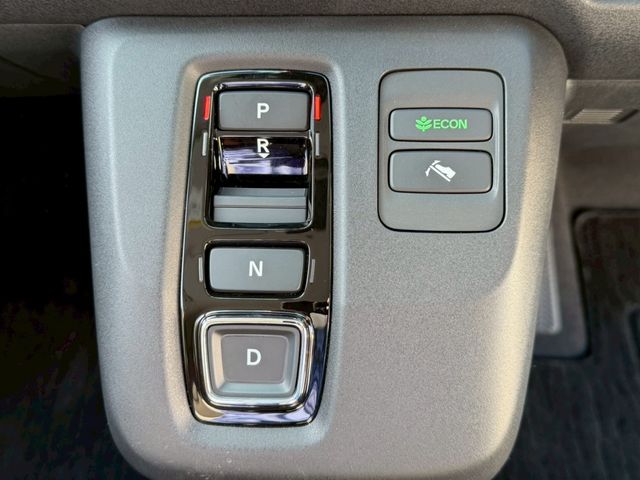 HONDA N-ONE E: 2025 Image 31