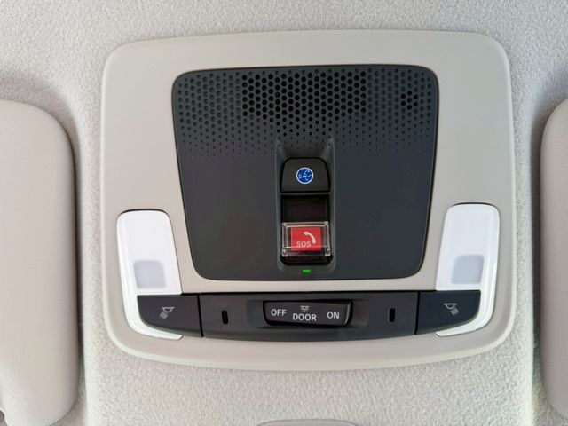 HONDA N-ONE E: 2025 Image 31