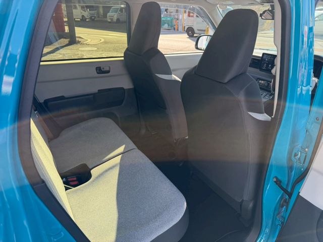 HONDA N-ONE E: 2025 Image 31