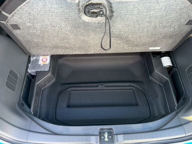 HONDA N-ONE E: 2025 Image 31