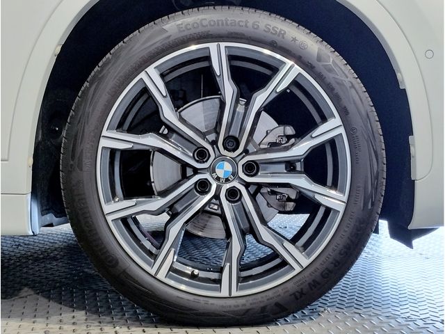 BMW X1 2021 Image 31