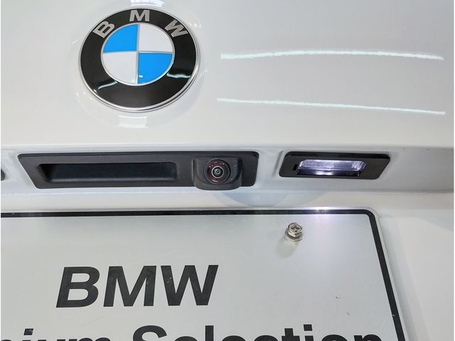 BMW X1 2021 Image 31