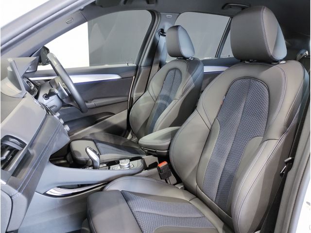 BMW X1 2021 Image 31