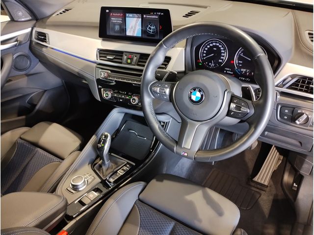 BMW X1 2021 Image 31