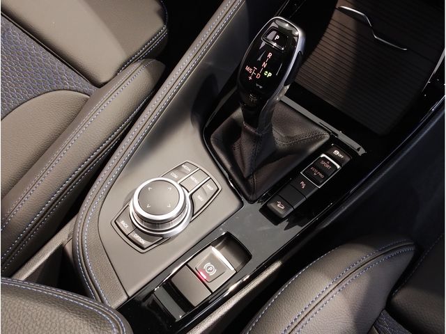 BMW X1 2021 Image 31