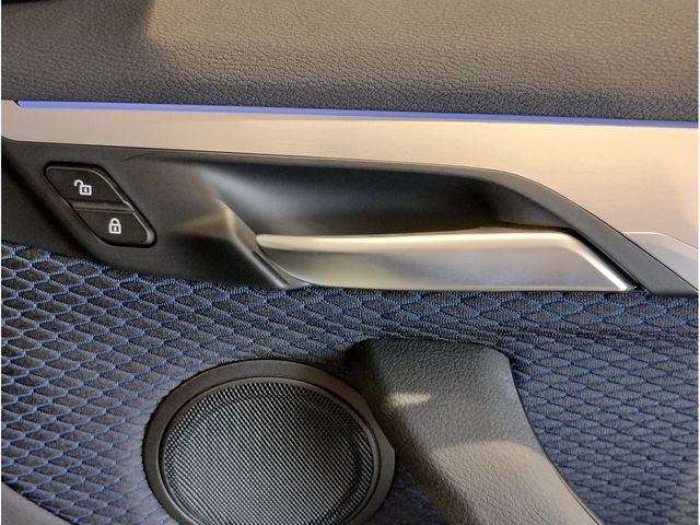 BMW X1 2021 Image 31