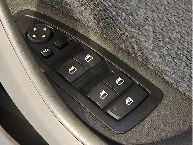 BMW X1 2021 Image 31