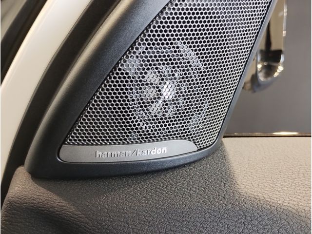 BMW X1 2021 Image 31