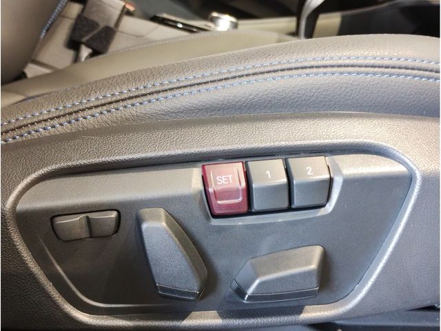 BMW X1 2021 Image 31