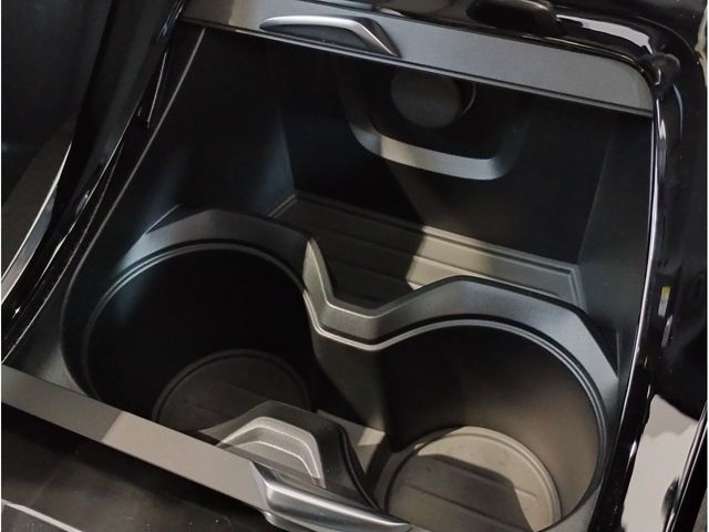 BMW X1 2021 Image 31