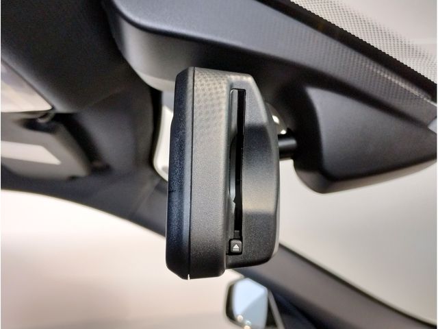 BMW X1 2021 Image 31