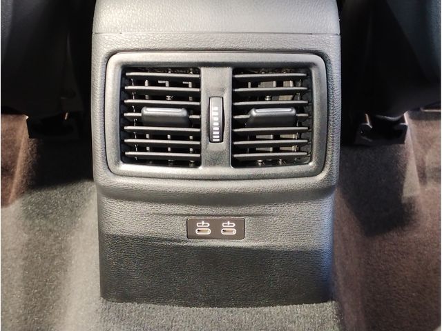 BMW X1 2021 Image 31