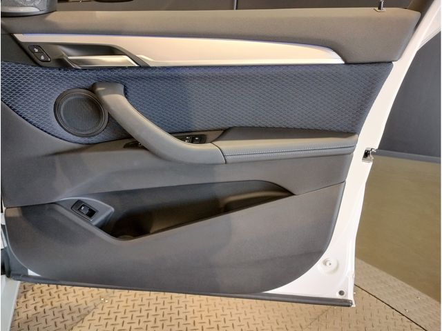 BMW X1 2021 Image 31