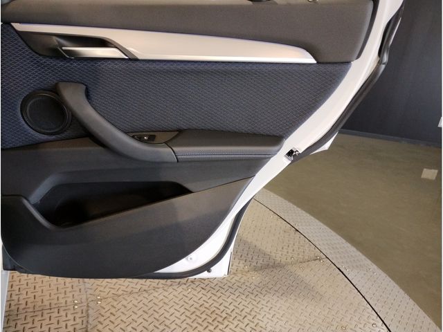 BMW X1 2021 Image 31