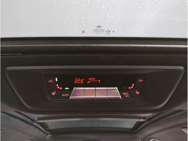 BMW X7 2024 Image 31