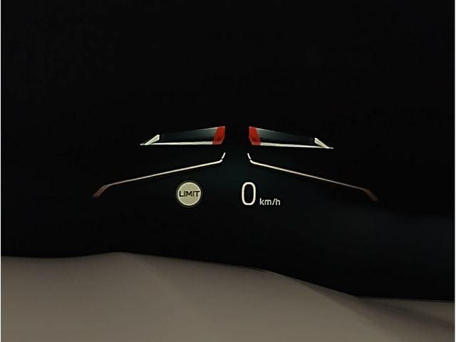 BMW X7 2024 Image 31