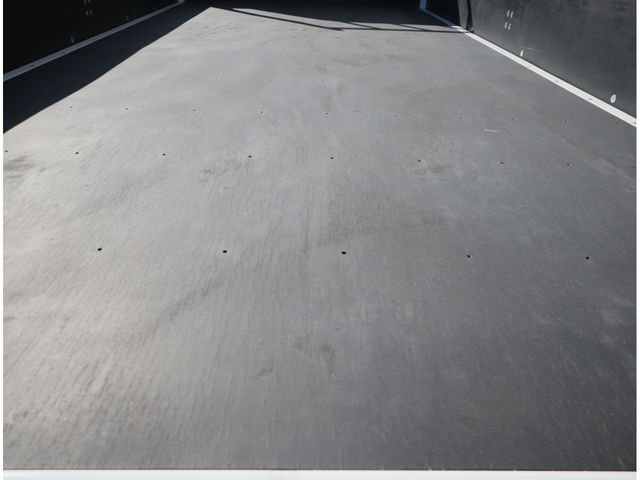 MITSUBISHI CANTER 2025 Image 31