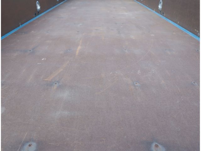 TOYOTA DYNA 2023 Image 31