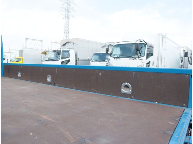 TOYOTA DYNA 2023 Image 31