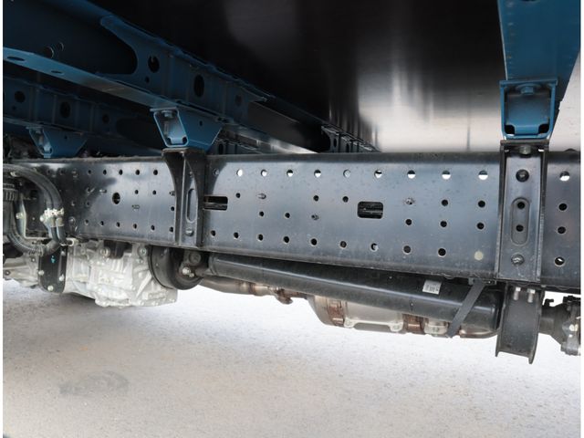 TOYOTA DYNA 2023 Image 31