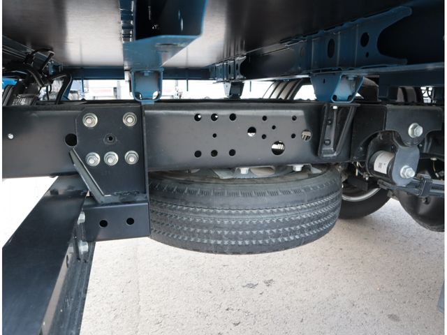 TOYOTA DYNA 2023 Image 31