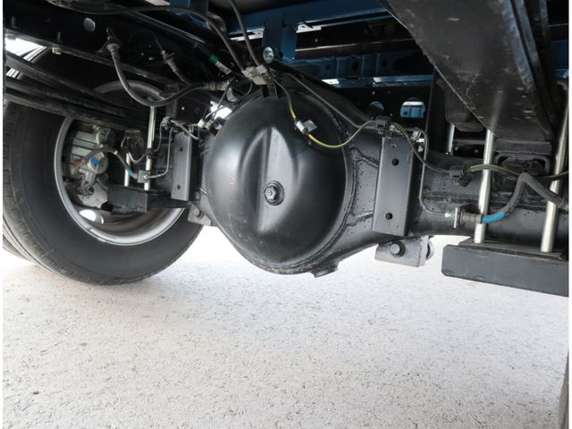 TOYOTA DYNA 2023 Image 31