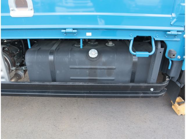 TOYOTA DYNA 2023 Image 31