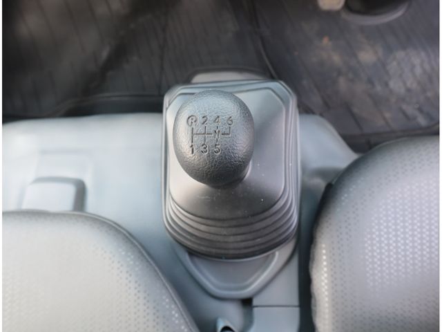 TOYOTA DYNA 2023 Image 31