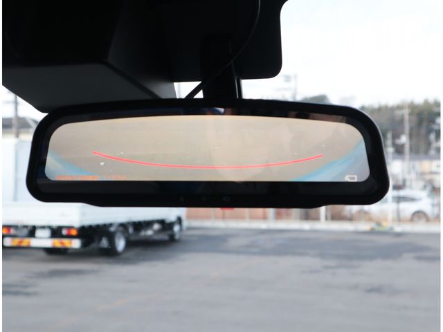 TOYOTA DYNA 2023 Image 31