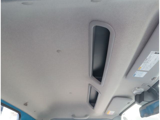 TOYOTA DYNA 2023 Image 31