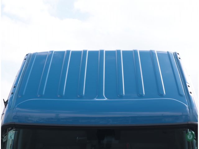 TOYOTA DYNA 2023 Image 31