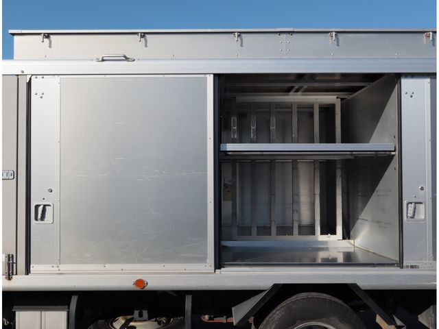 ISUZU ELF 2020 Image 31