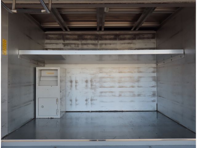 ISUZU ELF 2020 Image 31