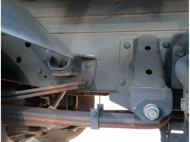 ISUZU ELF 2020 Image 31