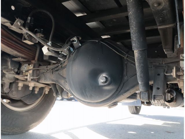 ISUZU ELF 2020 Image 31