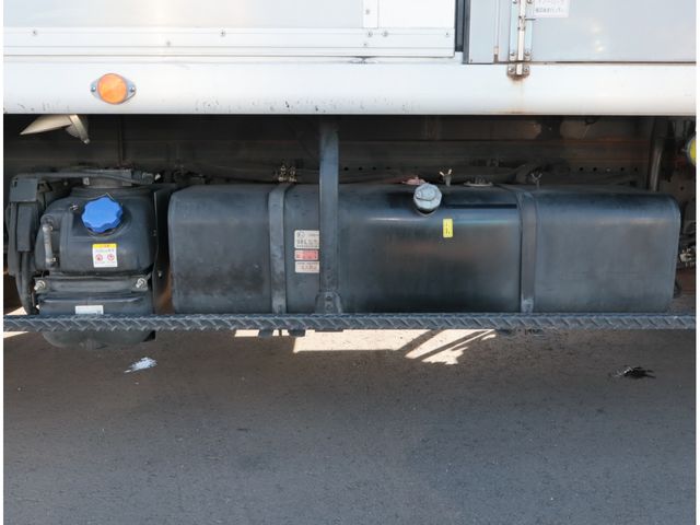 ISUZU ELF 2020 Image 31