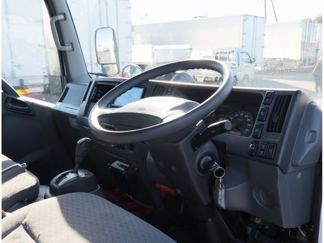 ISUZU ELF 2020 Image 31