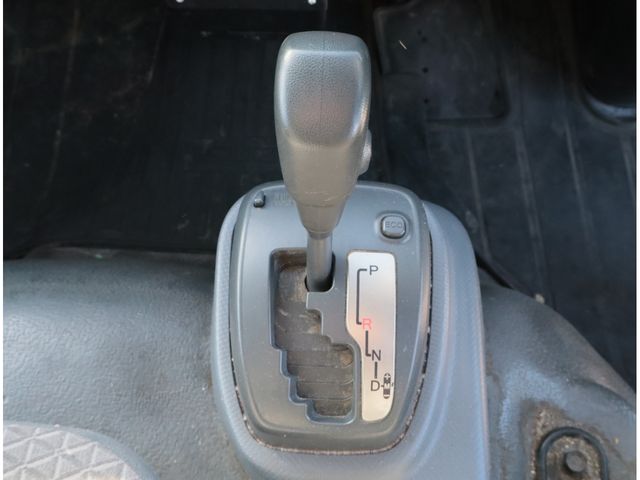 ISUZU ELF 2020 Image 31