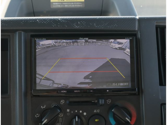 ISUZU ELF 2020 Image 31