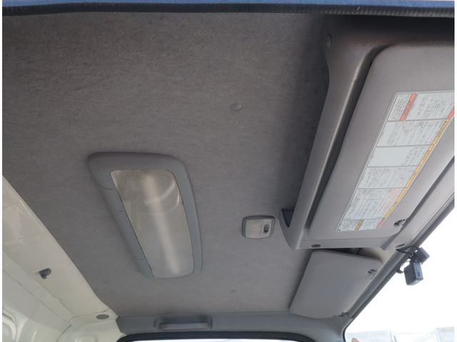 ISUZU ELF 2020 Image 31