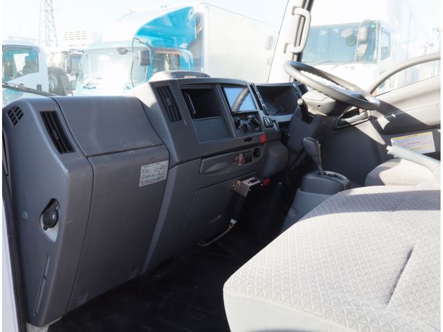 ISUZU ELF 2020 Image 31