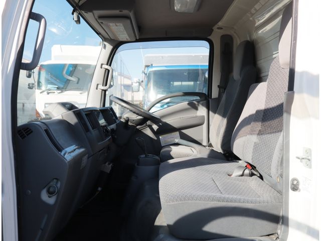 ISUZU ELF 2020 Image 31
