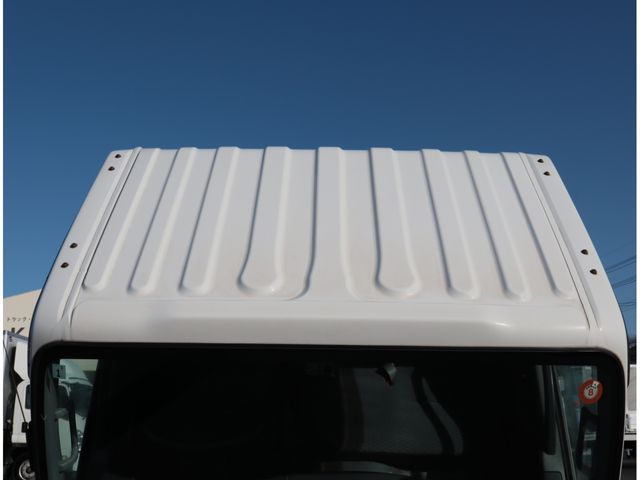 ISUZU ELF 2020 Image 31