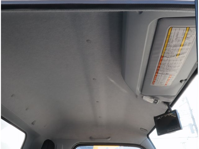 MITSUBISHI CANTER 2020 Image 31