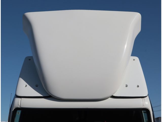 MITSUBISHI CANTER 2020 Image 31