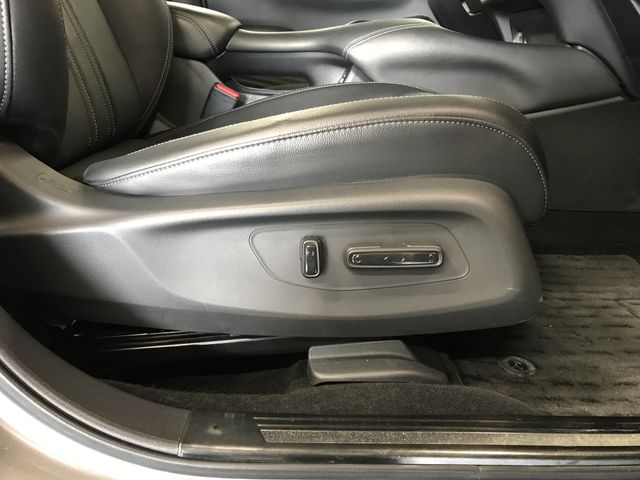 HONDA ZR-V E:HEV 2023 Image 31