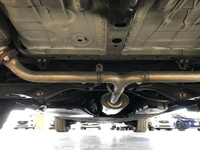 HONDA ZR-V E:HEV 2023 Image 31