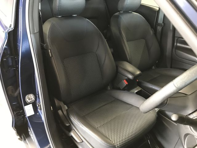 NISSAN KICKS 2021 Image 31